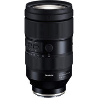 Tamron 35-150mm F2-2.8 Sony FE Di III VXD Zoomobjektiv Teleobjektiv