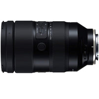 Tamron 35-150mm F2-2.8 Sony FE Di III VXD Zoomobjektiv Teleobjektiv