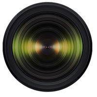Tamron 35-150mm F2-2.8 Sony FE Di III VXD Zoomobjektiv Teleobjektiv