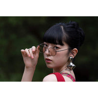 Tamron 35-150mm F2-2.8 Sony FE Di III VXD Zoomobjektiv Teleobjektiv