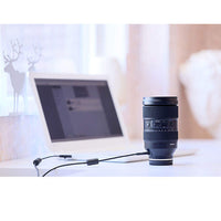 Tamron 35-150mm F2-2.8 Sony FE Di III VXD Zoomobjektiv Teleobjektiv
