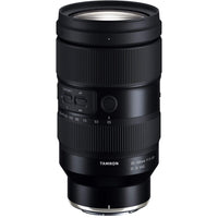 Tamron 35-150 f2-2.8 Di III VXD Telezoom-Objektiv für Nikon Z