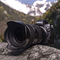 Tamron 35-150 f2-2.8 Di III VXD Telezoom-Objektiv für Nikon Z