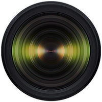 Tamron 35-150 f2-2.8 Di III VXD Telezoom-Objektiv für Nikon Z