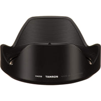 Tamron 35-150 f2-2.8 Di III VXD Telezoom-Objektiv für Nikon Z