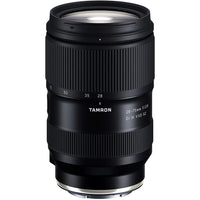 Tamron 28-75mm F2.8 Di III VXD G2 Standardzoom-Objektiv für Sony FE