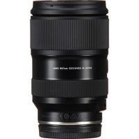 Tamron 28-75mm F2.8 Di III VXD G2 Standardzoom-Objektiv für Sony FE