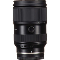 Tamron 28-75mm F2.8 Di III VXD G2 Standardzoom-Objektiv für Sony FE