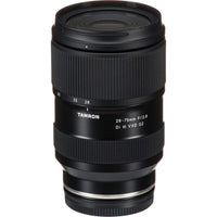 Tamron 28-75mm F2.8 Di III VXD G2 Standardzoom-Objektiv für Sony FE