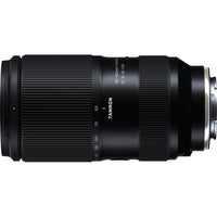 Tamron 50-300mm F4.5-6.3 Di III VC VXD Teleobjektiv für Sony FE