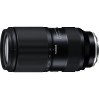 Tamron 50-300mm F4.5-6.3 Di III VC VXD Teleobjektiv für Sony FE