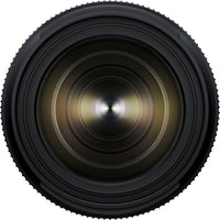 Tamron 50-300mm F4.5-6.3 Di III VC VXD Teleobjektiv für Sony FE