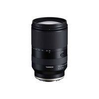 Tamron 28-200mm F2.8-5.6 Di III RXD Teleobjektiv Sony FE Mount