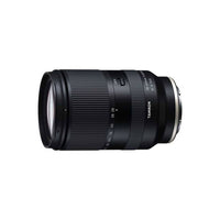 Tamron 28-200mm F2.8-5.6 Di III RXD Teleobjektiv Sony FE Mount