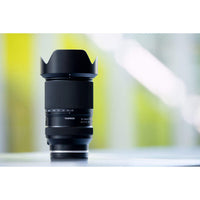 Tamron 28-300mm f4-7.1 DI III VC VXD Teleobjektiv für Sony E-Mount