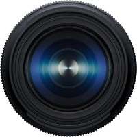 Tamron 35-100mm F2.8 Di III VXD Teleobjektiv für Sony FE Mount