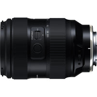 Tamron 35-100mm F2.8 Di III VXD Teleobjektiv für Sony FE Mount