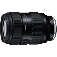 Tamron 35-100mm F2.8 Di III VXD Teleobjektiv für Sony FE Mount