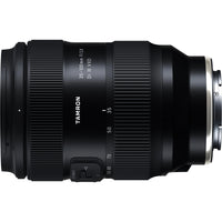Tamron 35-100mm F2.8 Di III VXD Teleobjektiv für Sony FE Mount
