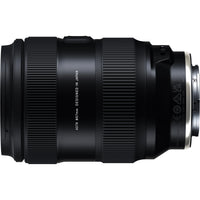 Tamron 35-100mm F2.8 Di III VXD Teleobjektiv für Sony FE Mount