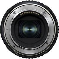 Tamron 35-100mm F2.8 Di III VXD Teleobjektiv für Nikon Z Kamera