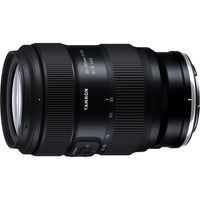 Tamron 35-100mm F2.8 Di III VXD Teleobjektiv für Nikon Z Kamera