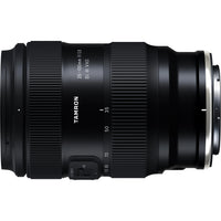 Tamron 35-100mm F2.8 Di III VXD Teleobjektiv für Nikon Z Kamera