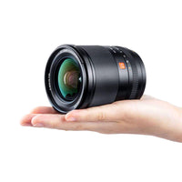 Viltrox 13mm F1.4 AF Fujifilm X Mount Festbrennweite Objektiv