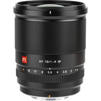 Viltrox 13mm F1.4 AF Fujifilm X Mount Festbrennweite Objektiv