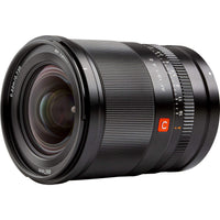 Viltrox 13mm F1.4 AF Nikon Z Mount Festbrennweite Objektiv