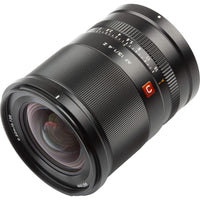 Viltrox 13mm F1.4 AF Nikon Z Mount Festbrennweite Objektiv