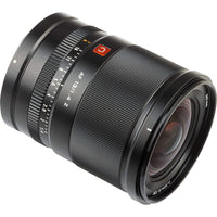 Viltrox 13mm F1.4 AF Nikon Z Mount Festbrennweite Objektiv
