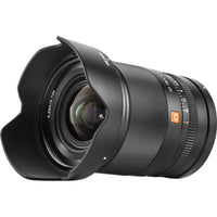 Viltrox 13mm F1.4 AF Nikon Z Mount Festbrennweite Objektiv