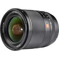 Viltrox 13mm F1.4 AF Sony E Mount Festbrennweite Objektiv