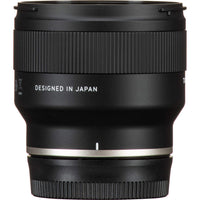 Tamron 35mm F2.8 DI III OSD Festbrennweite Sony FE Makro-Objektiv