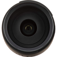 Tamron 35mm F2.8 DI III OSD Festbrennweite Sony FE Makro-Objektiv