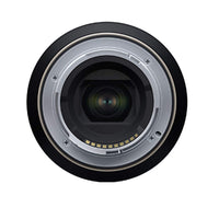 Tamron 35mm F2.8 DI III OSD Festbrennweite Sony FE Makro-Objektiv