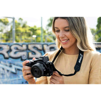 Nikon Z 28mm F2.8 Nikkor Festbrennweite Objektiv