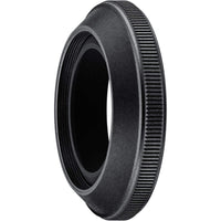 Nikon Z 24mm DX F1.7 Nikkor Festbrennweite Objektiv
