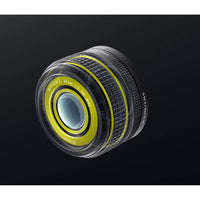 Nikon Z 40mm F2 SE Nikkor Festbrennweite Objektiv