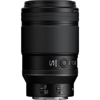 Nikon Z 105mm F2.8 VR MC S Nikkor Makroobjektiv Festbrennweite