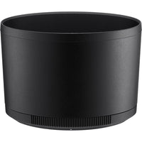 Nikon Z 105mm F2.8 VR MC S Nikkor Makroobjektiv Festbrennweite