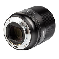 Viltrox 24mm F1.8 Sony FE Mount Festbrennweite Objektiv