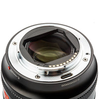Viltrox 24mm F1.8 Sony FE Mount Festbrennweite Objektiv