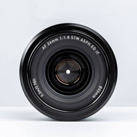 Viltrox 24mm F1.8 Sony FE Mount Festbrennweite Objektiv