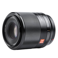 Viltrox 50mm F1.8 Festbrennweite Objektiv Sony FE Mount