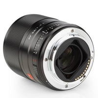 Viltrox 56mm F1.4 Sony E Mount Festbrennweite Objektiv