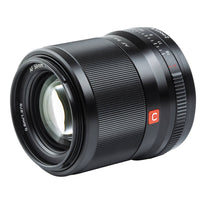 Viltrox 56mm F1.4 Nikon Z Festbrennweite Objektiv