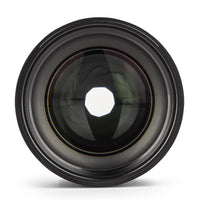 Viltrox 85mm F1.8 Nikon Z Mount Festbrennweite Vollformatobjektiv