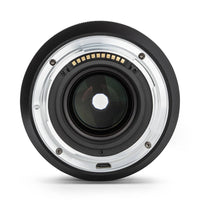 Viltrox 85mm F1.8 Nikon Z Mount Festbrennweite Vollformatobjektiv